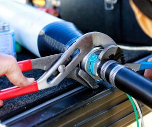 About Septic Pumping Service Addison, NY